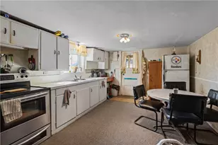 407 and 411 Mowry Rd, Potter Township, PA 15061 - Photo 15