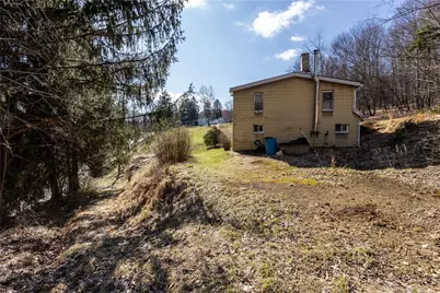 407 and 411 Mowry Rd, Potter Township, PA 15061 - Photo 9