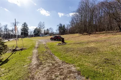 407 and 411 Mowry Rd, Potter Township, PA 15061 - Photo 3