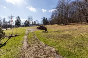 407 and 411 Mowry Rd, Potter Township, PA 15061 - Photo 3