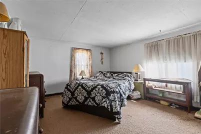 407 and 411 Mowry Rd, Potter Township, PA 15061 - Photo 21