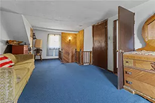 407 and 411 Mowry Rd, Potter Township, PA 15061 - Photo 23