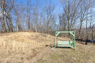 407 and 411 Mowry Rd, Potter Township, PA 15061 - Photo 7