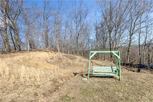 407 and 411 Mowry Rd, Potter Township, PA 15061 - Photo 7