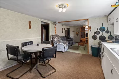 407 and 411 Mowry Rd, Potter Township, PA 15061 - Photo 13