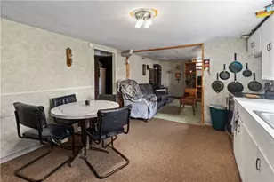 407 and 411 Mowry Rd, Potter Township, PA 15061 - Photo 13