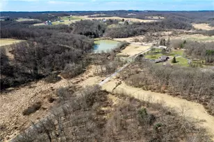 250 McFann Rd, Middlesex Township, PA 16059 - Photo 5