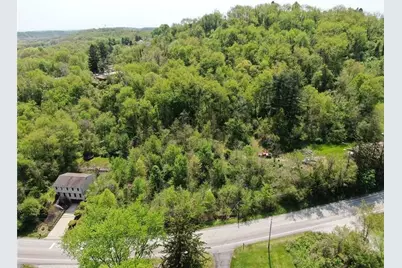 0 Brownsville Rd Ext., South Park, PA 15129 - Photo 7