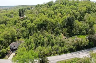 0 Brownsville Rd Ext, South Park, PA 15129 - Photo 7