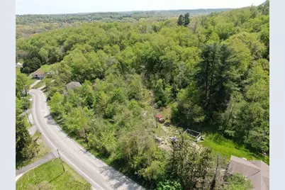 0 Brownsville Rd Ext., South Park, PA 15129 - Photo 5