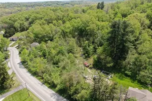 0 Brownsville Rd Ext, South Park, PA 15129 - Photo 5