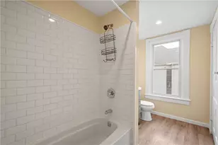 157-159 Grant Ave, Verona, PA 15147 - Photo 17