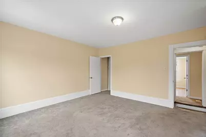 157-159 Grant Ave, Verona, PA 15147 - Photo 13