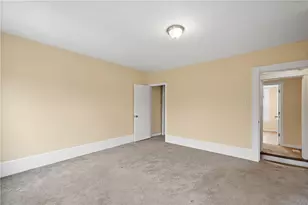 157-159 Grant Ave, Verona, PA 15147 - Photo 13