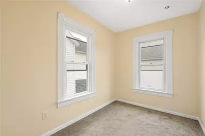 157-159 Grant Ave, Verona, PA 15147 - Photo 15