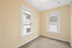 157-159 Grant Ave, Verona, PA 15147 - Photo 15