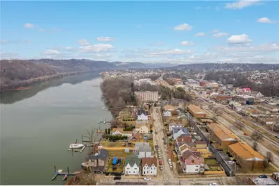 157-159 Grant Ave, Verona, PA 15147 - Photo 25