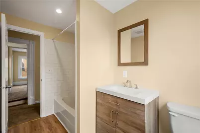 157-159 Grant Ave, Verona, PA 15147 - Photo 19