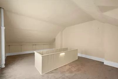 157-159 Grant Ave, Verona, PA 15147 - Photo 21