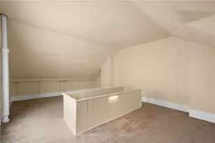 157-159 Grant Ave, Verona, PA 15147 - Photo 21