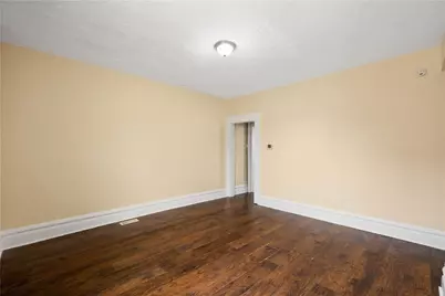 157-159 Grant Ave, Verona, PA 15147 - Photo 11