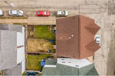 157-159 Grant Ave, Verona, PA 15147 - Photo 23