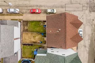 157-159 Grant Ave, Verona, PA 15147 - Photo 23