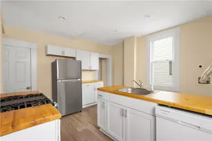 157-159 Grant Ave, Verona, PA 15147 - Photo 7