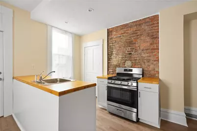 157-159 Grant Ave, Verona, PA 15147 - Photo 5