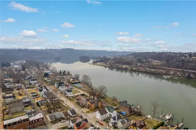 157-159 Grant Ave., Verona, PA 15147 - Photo 9