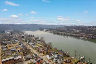 157-159 Grant Ave, Verona, PA 15147 - Photo 9