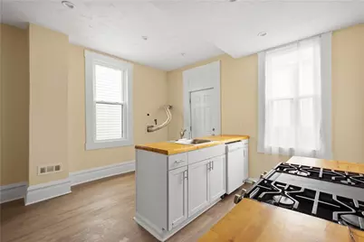 157-159 Grant Ave., Verona, PA 15147 - Photo 15