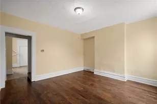 157-159 Grant Ave, Verona, PA 15147 - Photo 17