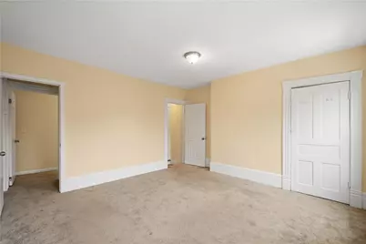 157-159 Grant Ave., Verona, PA 15147 - Photo 21