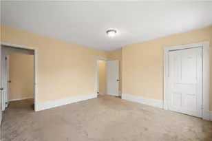 157-159 Grant Ave, Verona, PA 15147 - Photo 21