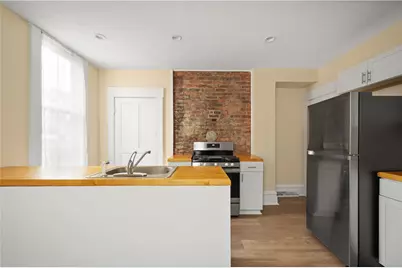 157-159 Grant Ave., Verona, PA 15147 - Photo 11