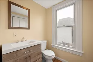 157-159 Grant Ave, Verona, PA 15147 - Photo 25