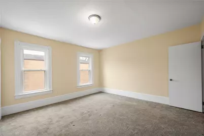 157-159 Grant Ave., Verona, PA 15147 - Photo 19