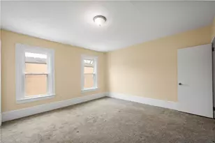 157-159 Grant Ave, Verona, PA 15147 - Photo 19