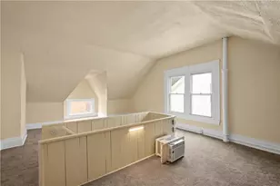 157-159 Grant Ave, Verona, PA 15147 - Photo 27