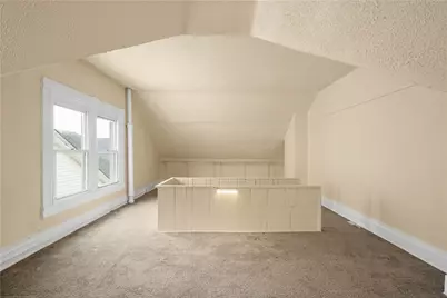 157-159 Grant Ave., Verona, PA 15147 - Photo 29