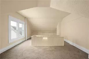 157-159 Grant Ave, Verona, PA 15147 - Photo 29