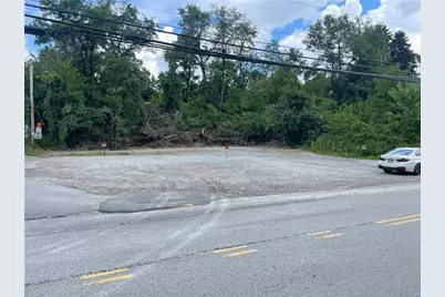 Lot 24 & 25 Millers Run Road, Cecil, PA 15321 - Photo 3