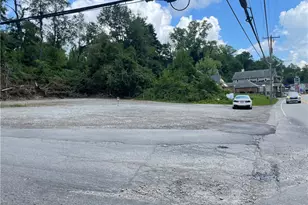 Lot 24 25 Millers Run Rd, Cecil, PA 15321 - Photo 1