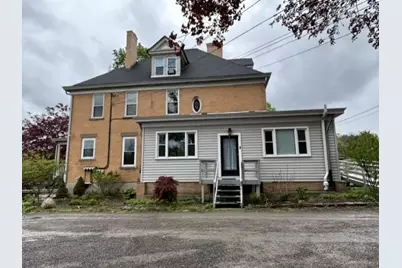 4024 Ewalt Rd #2, Richland, PA 15044 - Photo 1