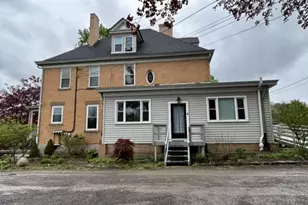 4024 Ewalt Rd, Richland, PA 15044 - Photo 1