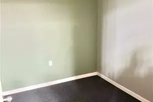 1513 Duss Ave, Ambridge, PA 15003 - Photo 7