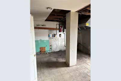 1513 Duss Ave #1st Floor, Ambridge, PA 15003 - Photo 11