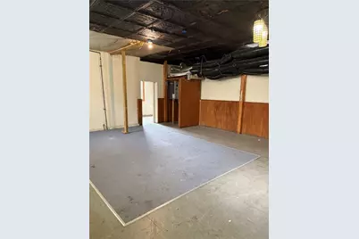 1513 Duss Ave #1st Floor, Ambridge, PA 15003 - Photo 9