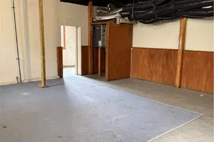 1513 Duss Ave, Ambridge, PA 15003 - Photo 9